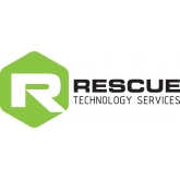 Rescue technology Services logo