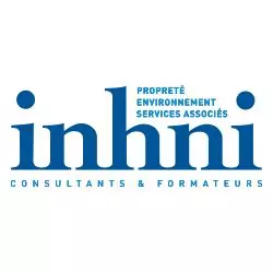 inhni logo