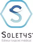 Soletys logo