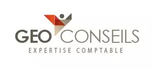 Geo Conseils logo